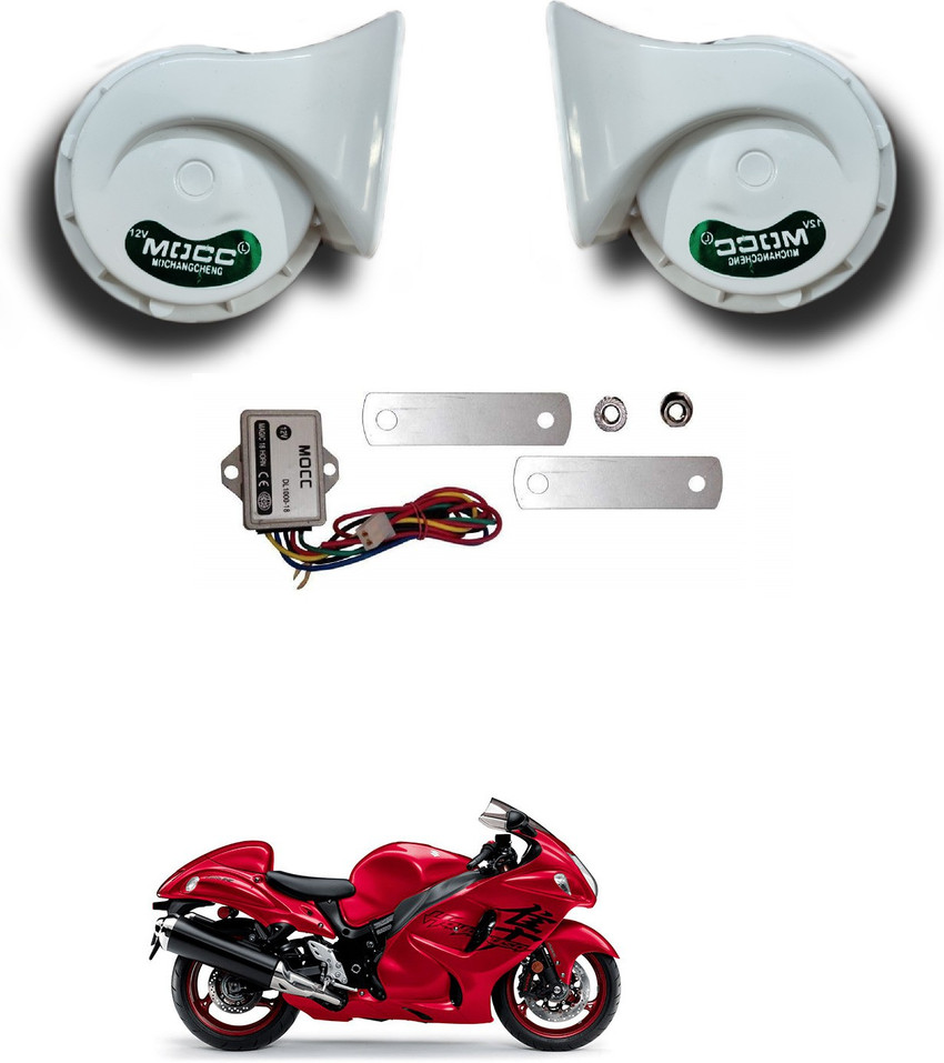 Hayabusa sales buy online