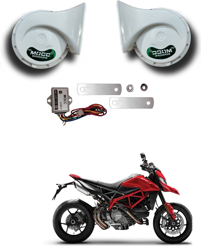 Ducati hypermotard for discount sale near me