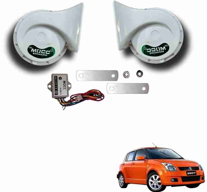 Swift car horn deals