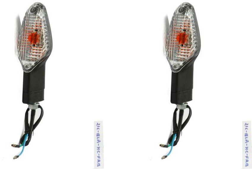 Lumax bike indicator top price