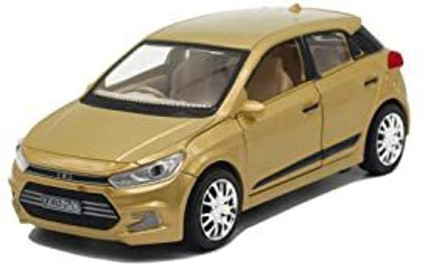 I20 toy on sale car