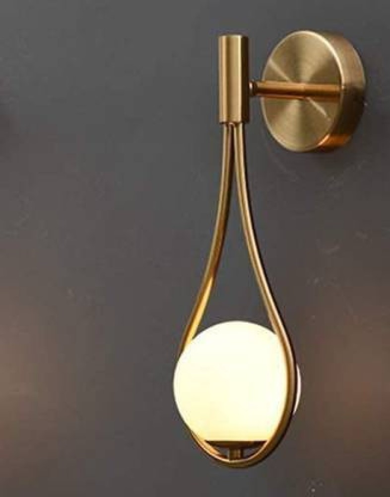 Wall lamps 2024 online flipkart