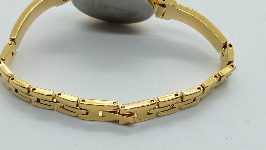Buy Bangle Watch Online In India  Etsy India