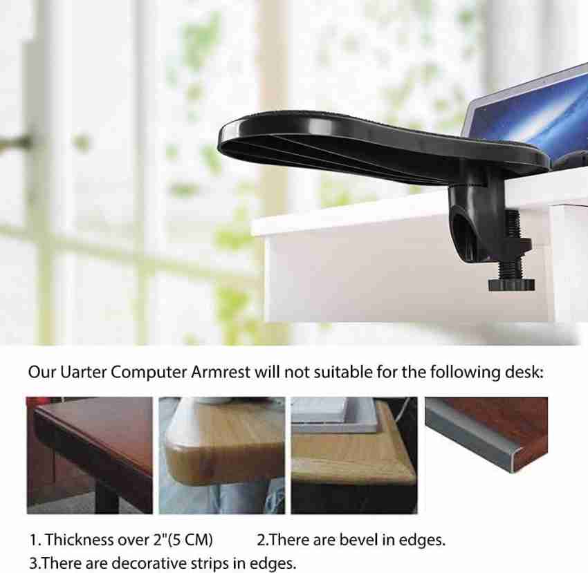 Attachable armrest hot sale