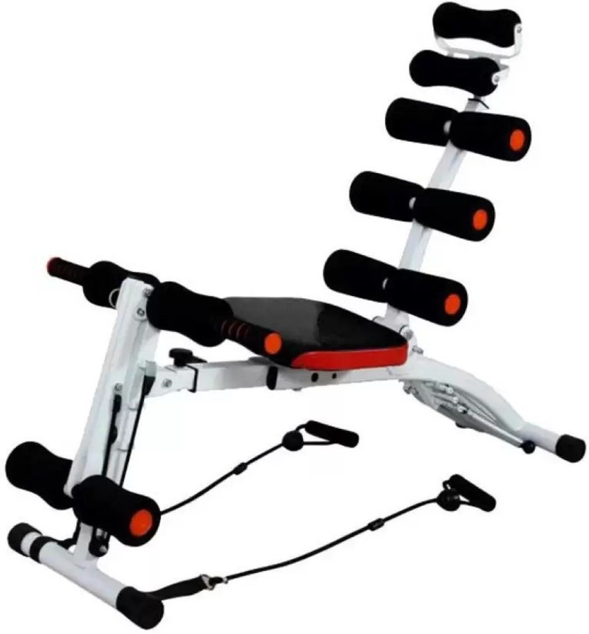 Ab builder machine new arrivals