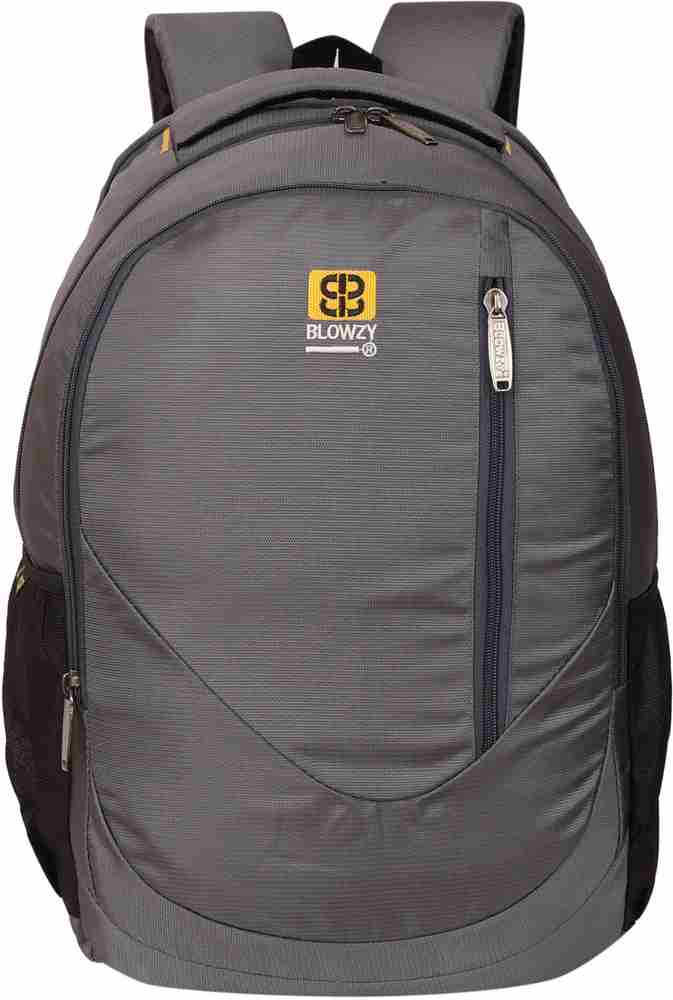 Fb bags sales amazon