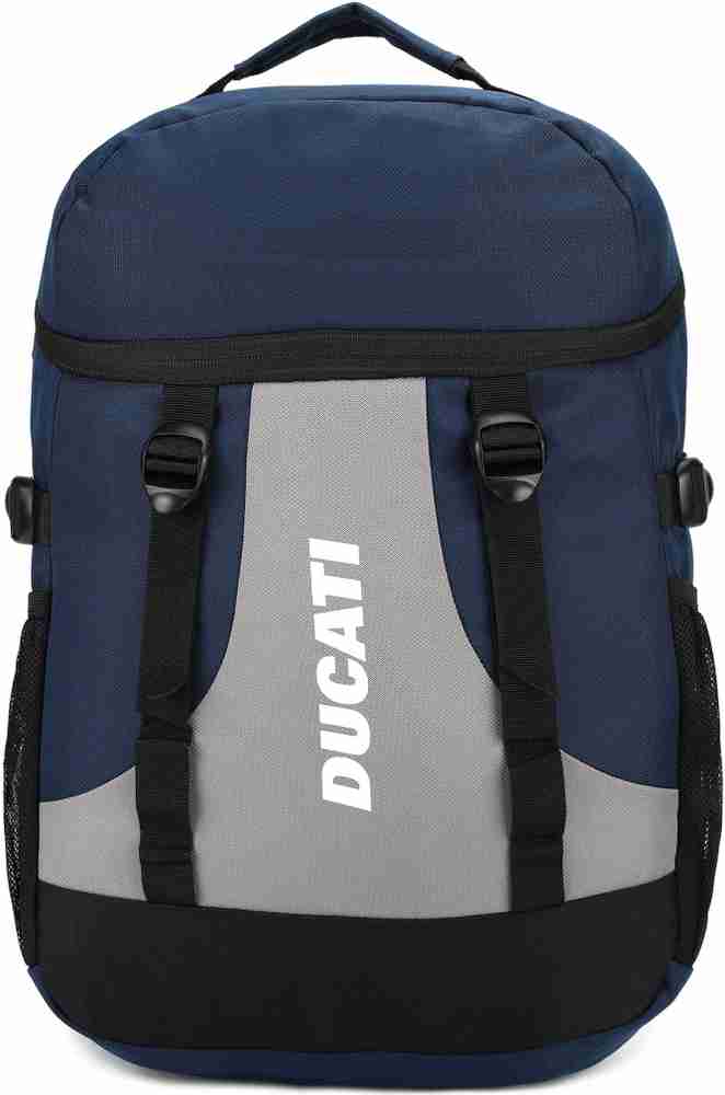 Puma ducati sales backpack flipkart