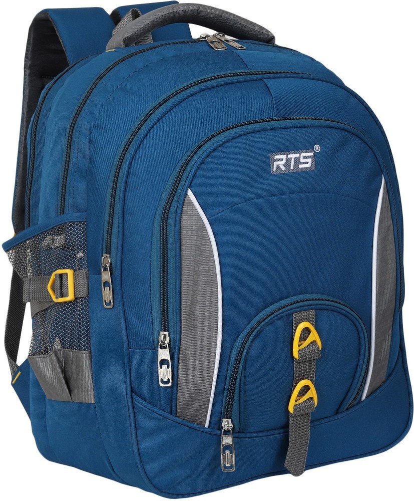 Bag best sale flipkart school