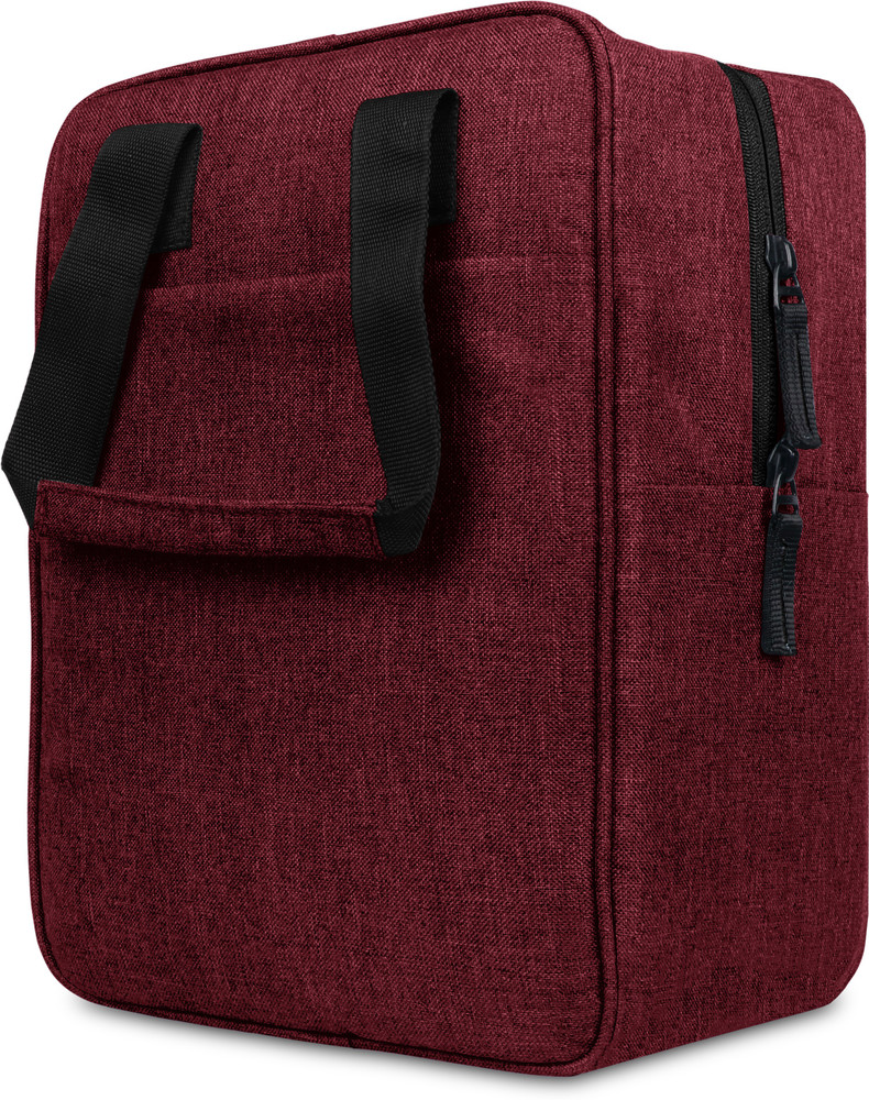 Flipkart tiffin bags sales