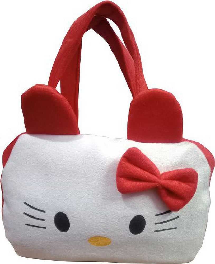 Children hand bag sales