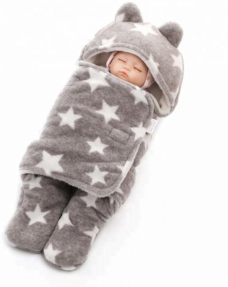 ocean count Fleece Baby Bed Sized Bedding Set Buy ocean count Fleece Baby Bed Sized Bedding Set Online at Best Price in India Flipkart