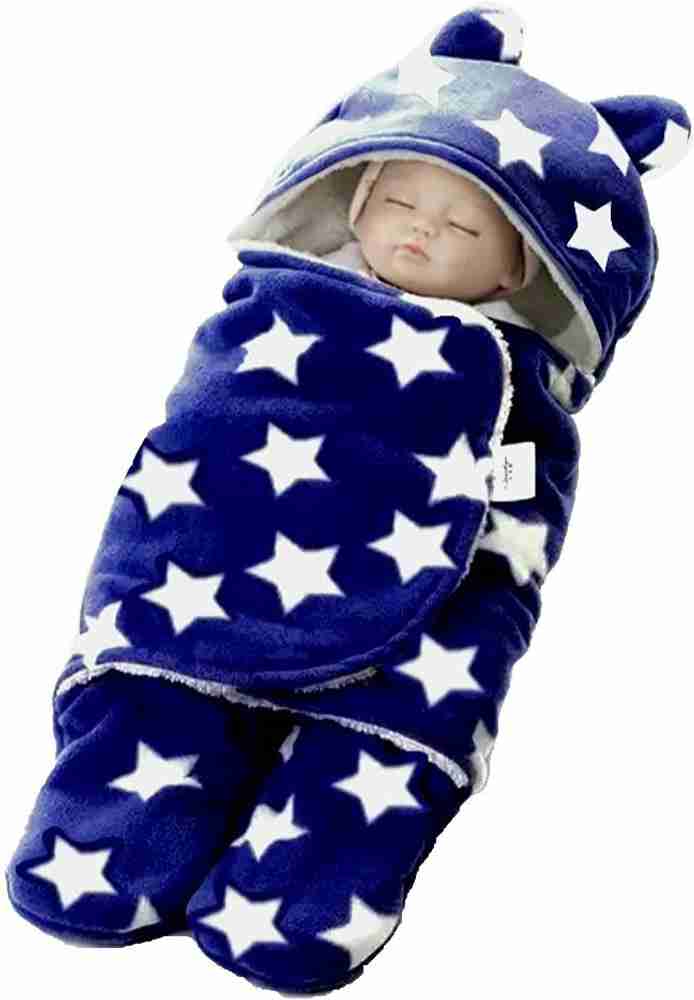 Miracle sleep sack online