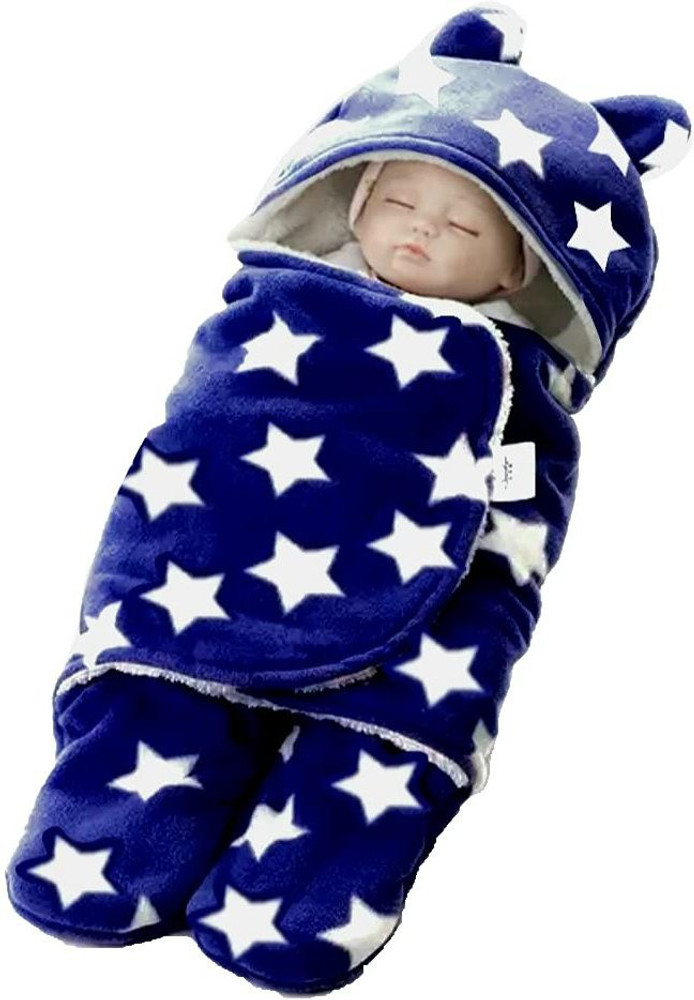 Miracle sleep sack shop