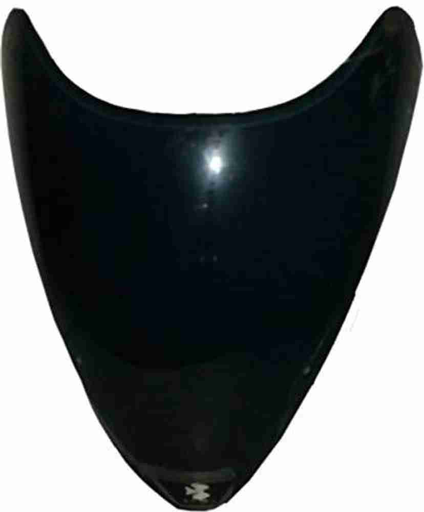 Pulsar 150 doom price clearance