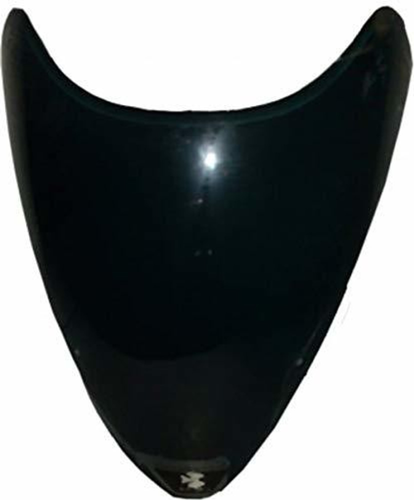 Pulsar 150 full visor price sale