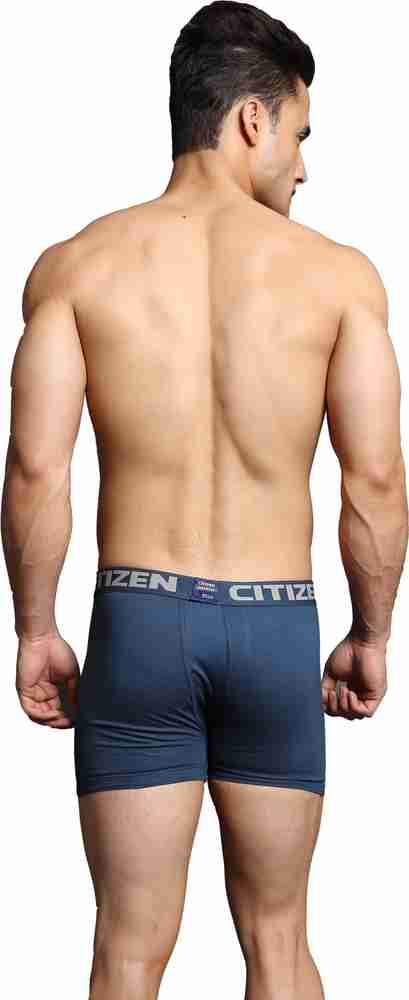 Boxer dufour 12050 deals