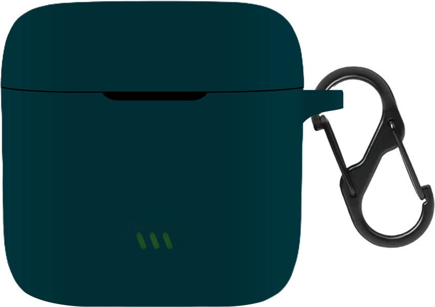 Boat airdopes 433 online case cover