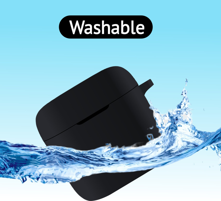 Boat airdopes online 433 case cover