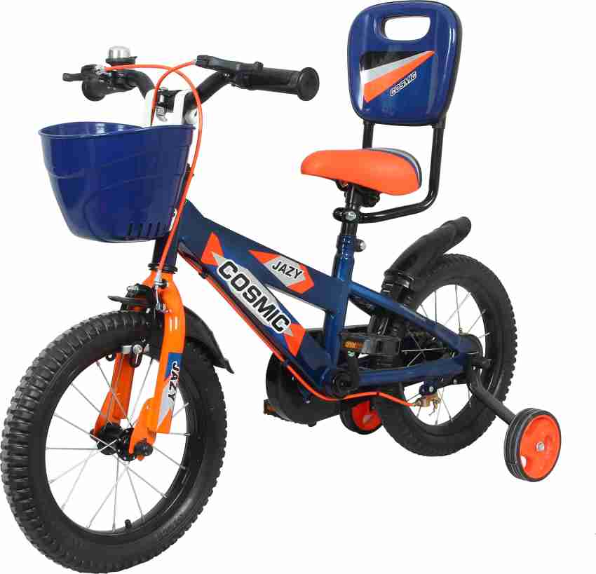 Cost of best sale kids bicycle