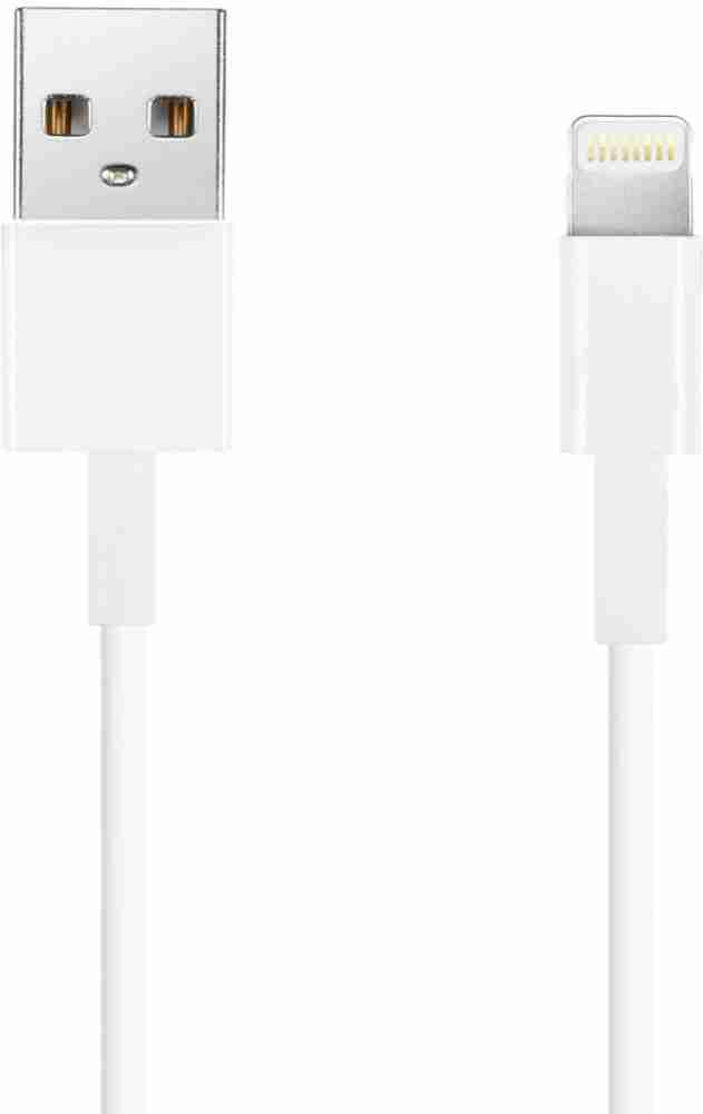 Original Apple IPHONE 11,12 Pro Max Usb-C Charger 20W 3 4/12ft Lightning  Cable
