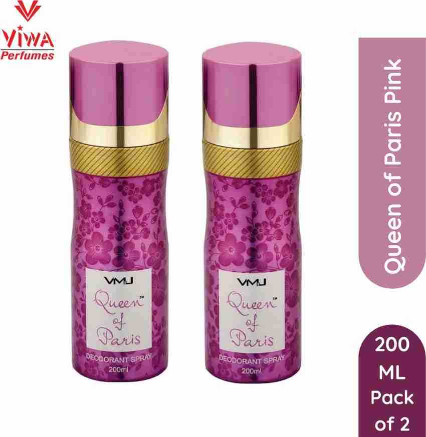 Next just discount pink perfume 200ml