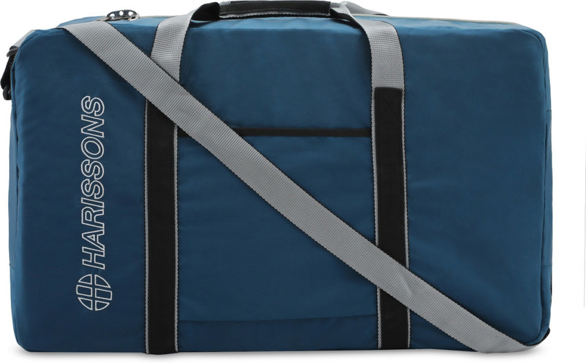 Medium holdall bag sales