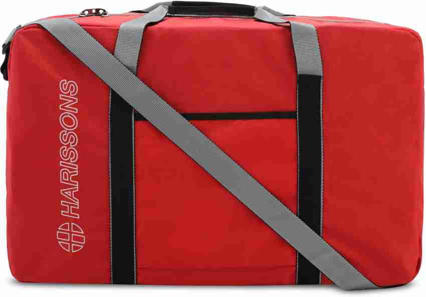 Medium 2025 size holdall