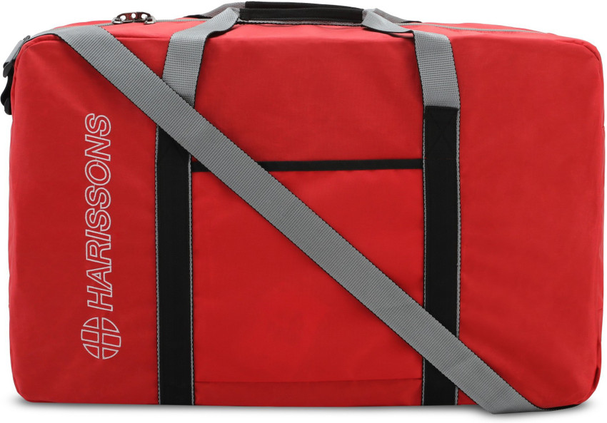 Medium deals holdall bag