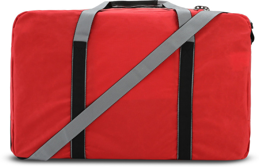 Medium holdall bag online