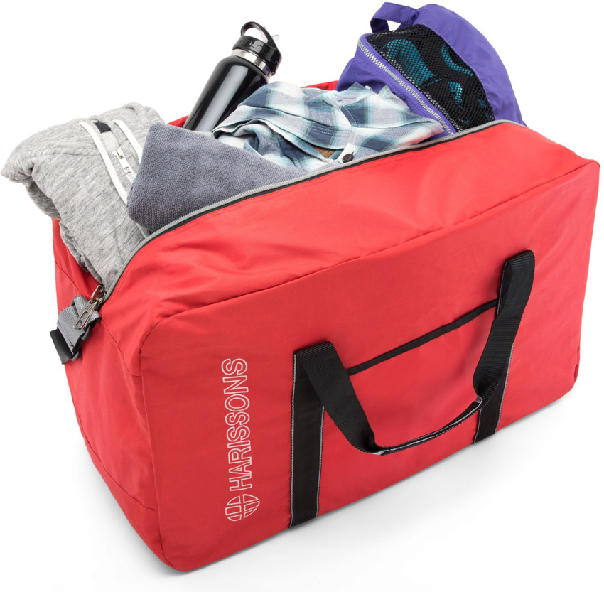 Medium deals holdall bag