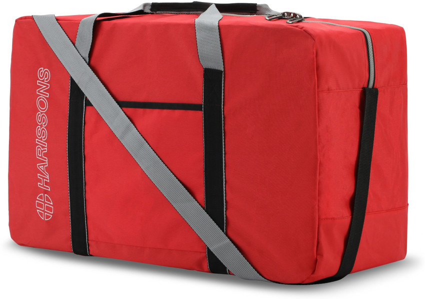 Medium holdall bag sales
