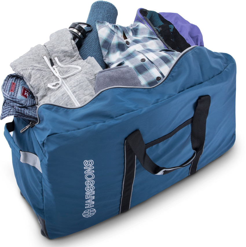 Womens large holdall bag store
