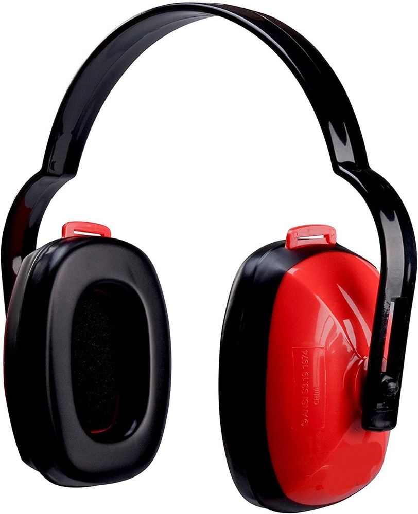Noise canceling ear protection sale