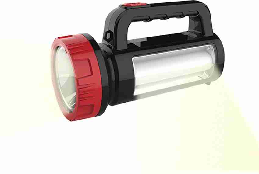 Camping 2024 torch light