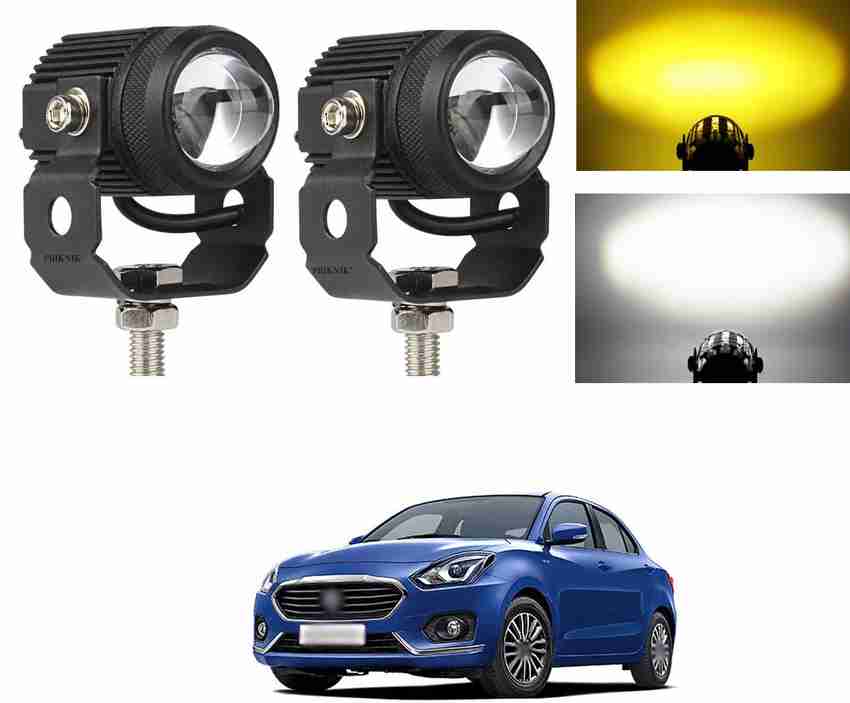 Swift dzire led projector headlight price cheap