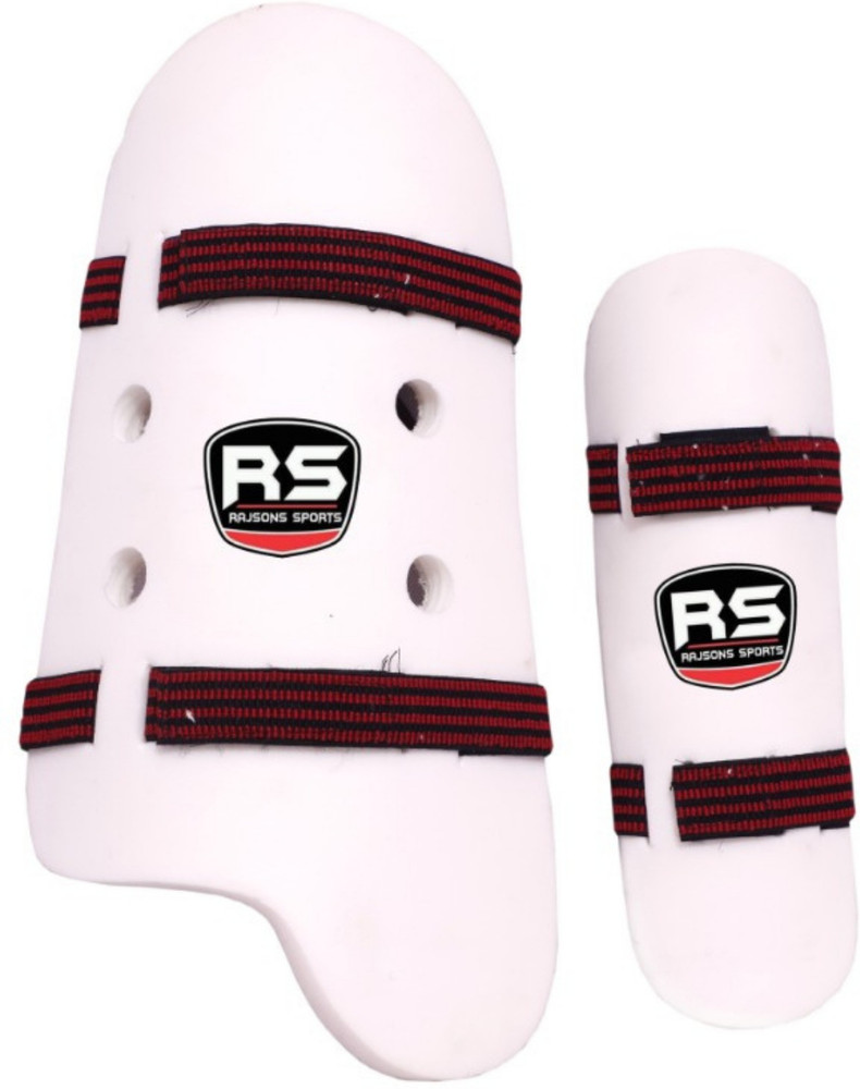 Cricket knee sales pads price