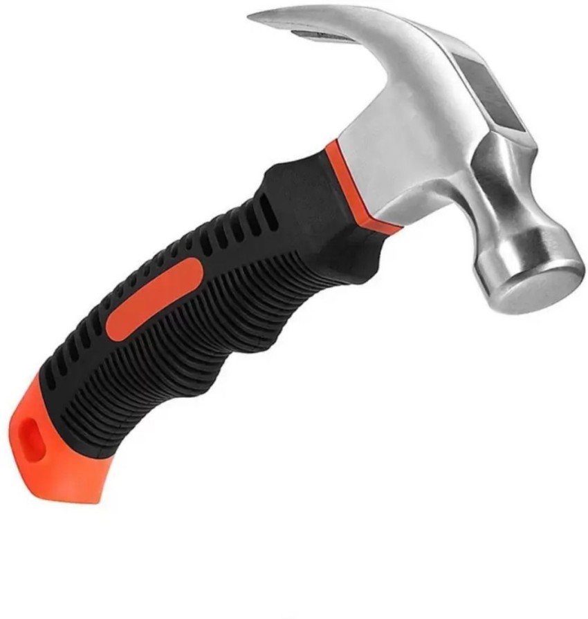 VimjayEnterprises Mini Hammer (Multicolor) Mini hammer hathodi