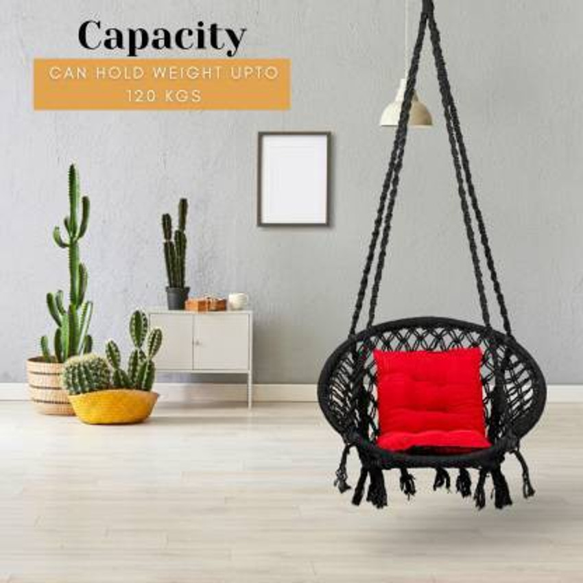 Home center swing chair outlet