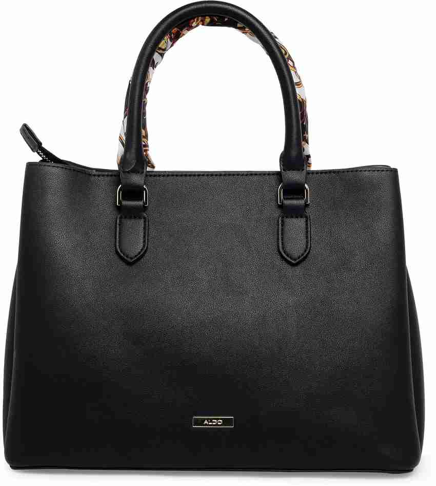 Aldo shop tweedia bag