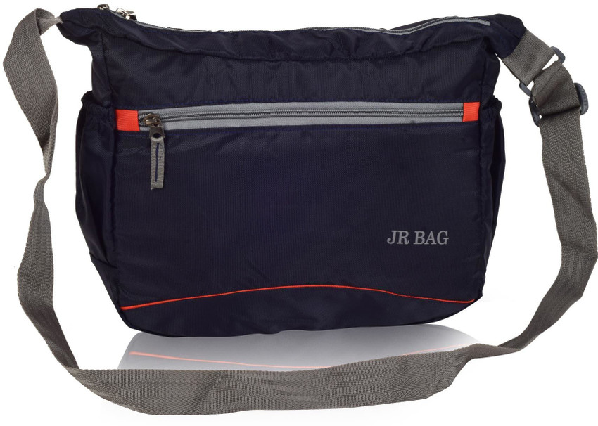 Hand bag boys on sale