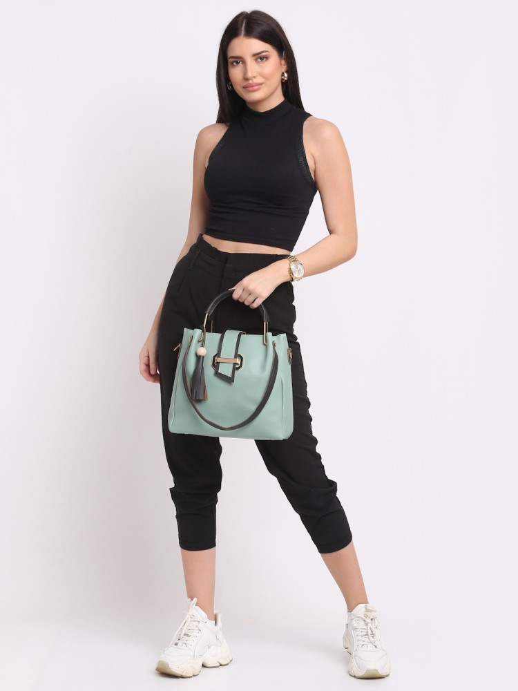 Buy Cara Mia Shoulder Bag online  Looksgudin
