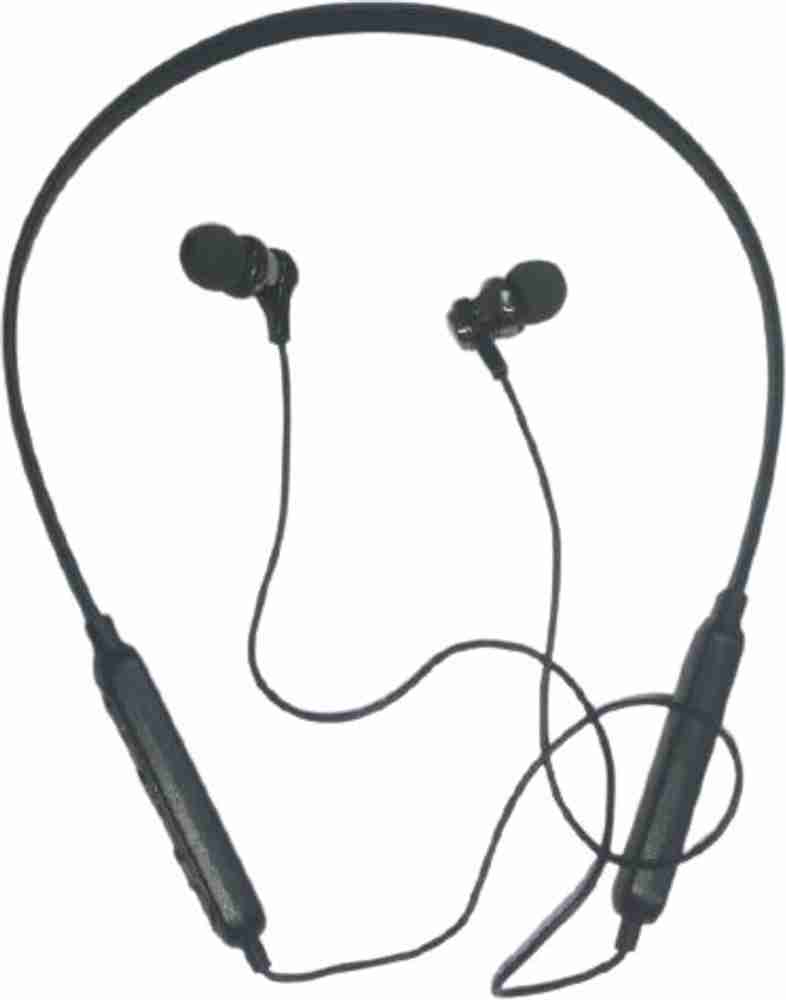 V20 earphones hotsell