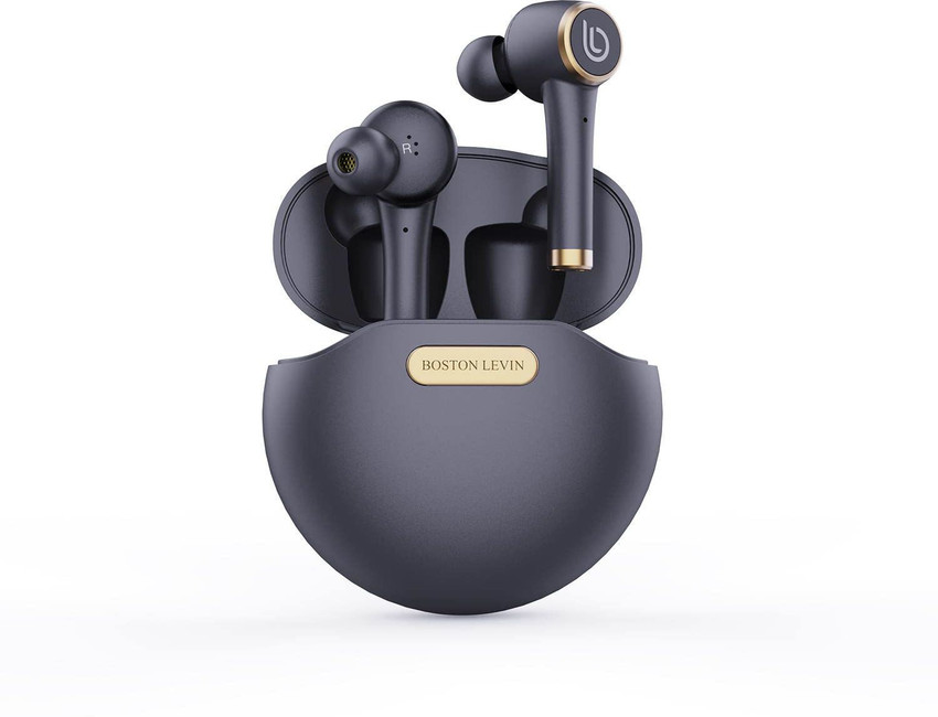 Levin earphones sales