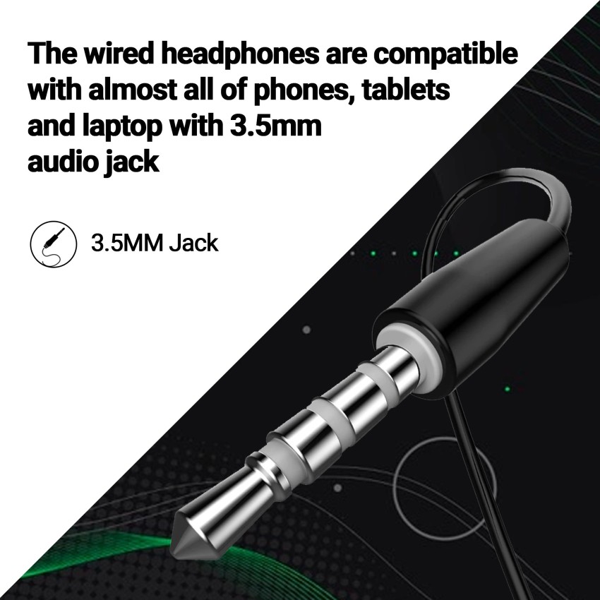 Headset for lenovo discount laptop