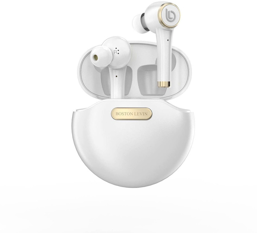 Levin wireless hotsell earbuds
