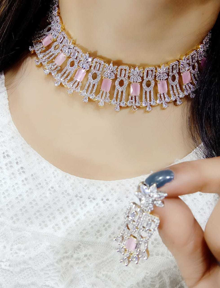 Flipkart fancy best sale jewellery