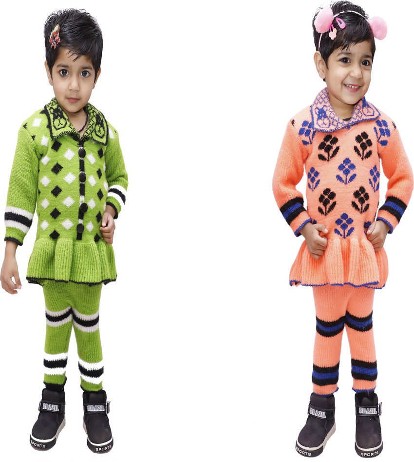 Sweater for store baby boy flipkart