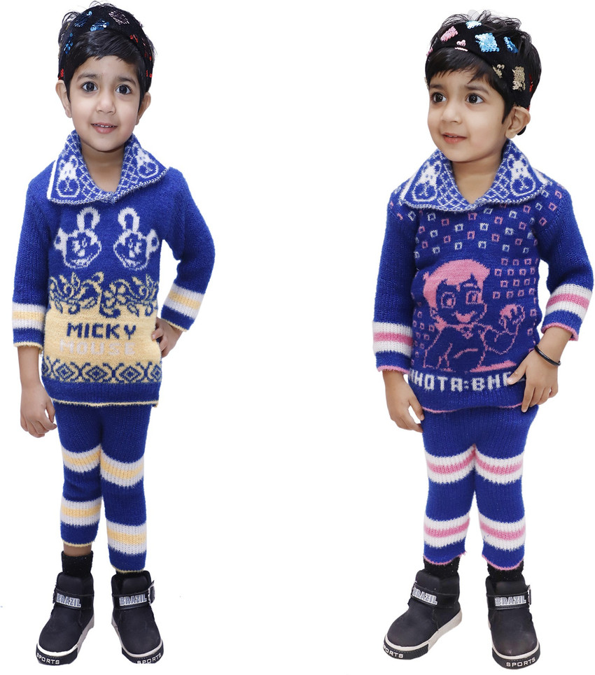 Honbon Baby Boys Baby Girls Casual Sweater Sweater Price in India Buy Honbon Baby Boys Baby Girls Casual Sweater Sweater online at Flipkart