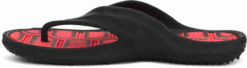 Sandak on sale slippers online