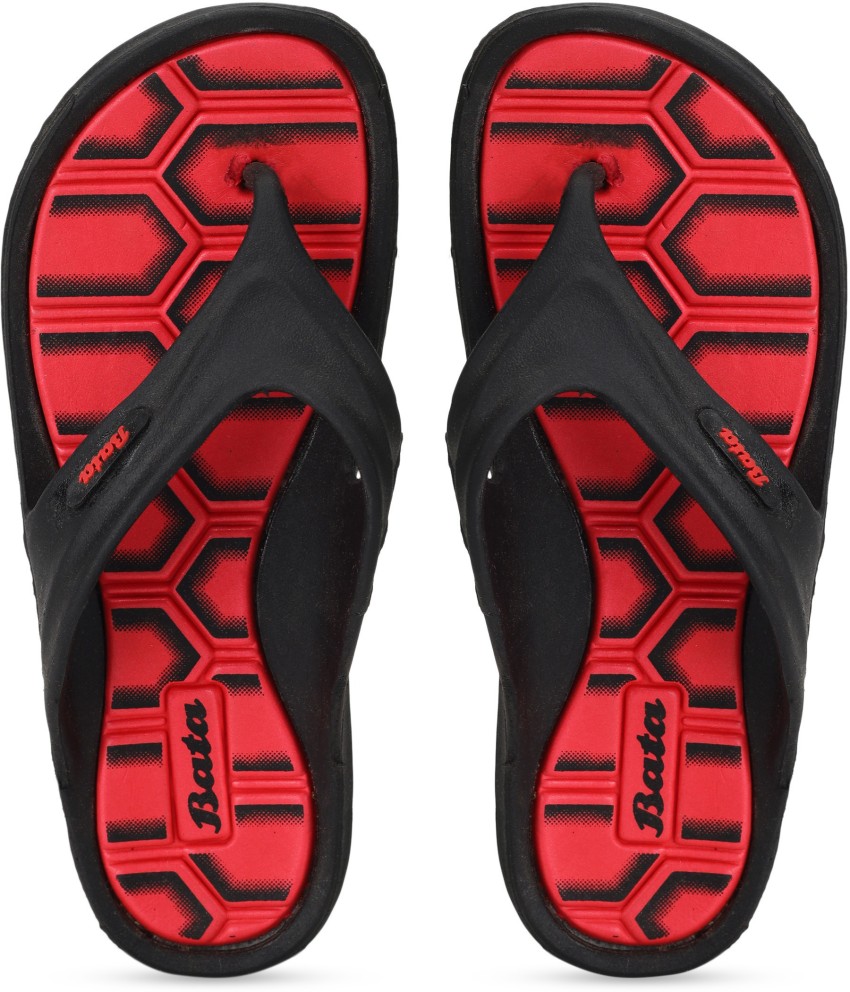 Sandak slippers online new arrivals